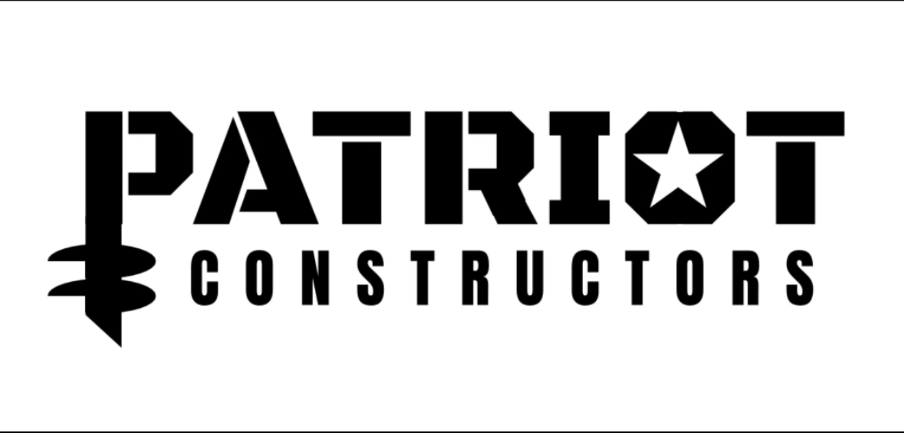 Patriot Constructors